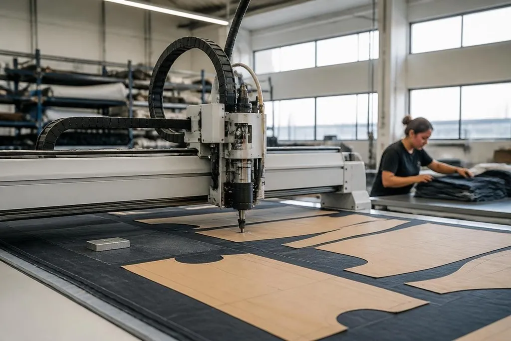 robotics-in-fashion-will-start-with-fabric-handling-not-runway-robots-1200x800-v1.jpg